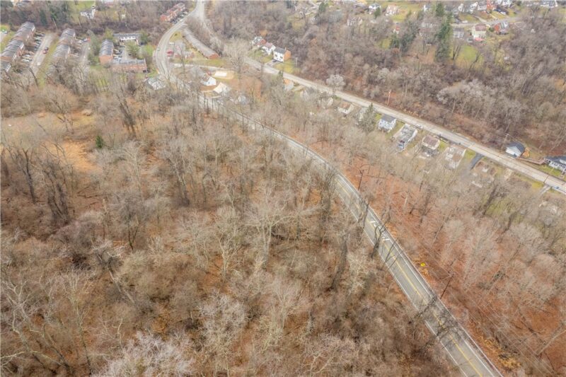 0 Frey Rd — photo 8