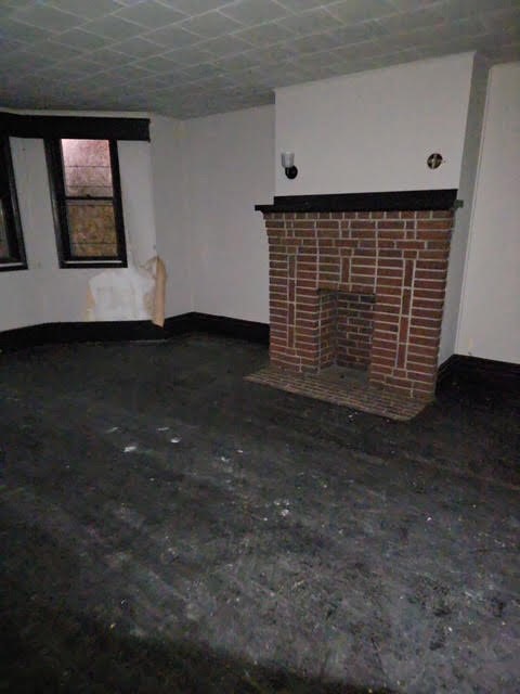 2114 Perrysville Ave — photo 3