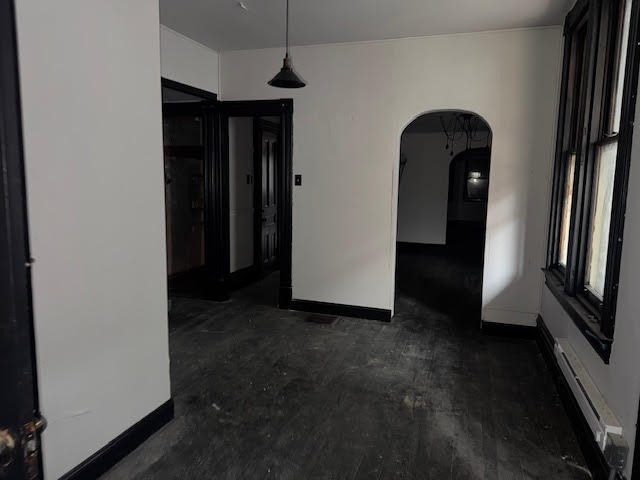 2114 Perrysville Ave — photo 4