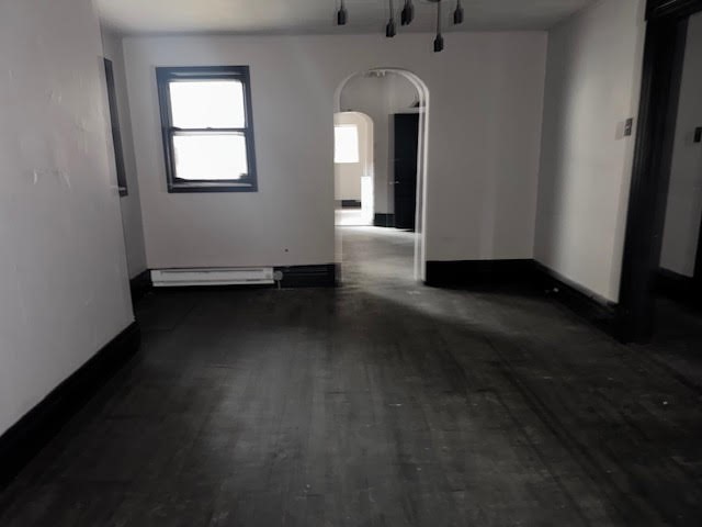 2114 Perrysville Ave — photo 5