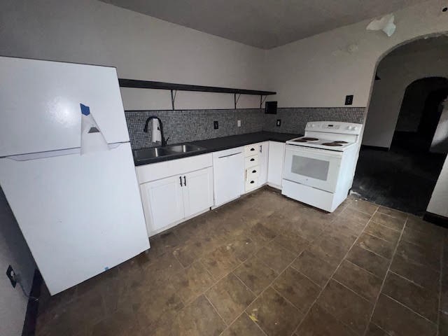 2114 Perrysville Ave — photo 6