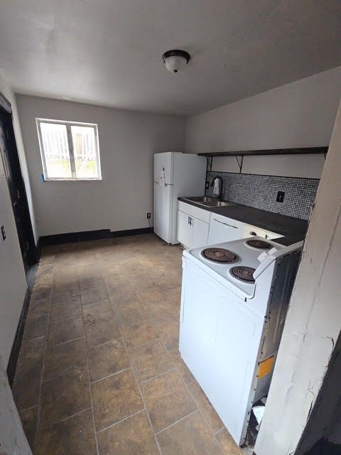 2114 Perrysville Ave — photo 7