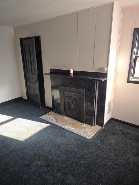2114 Perrysville Ave — photo 8