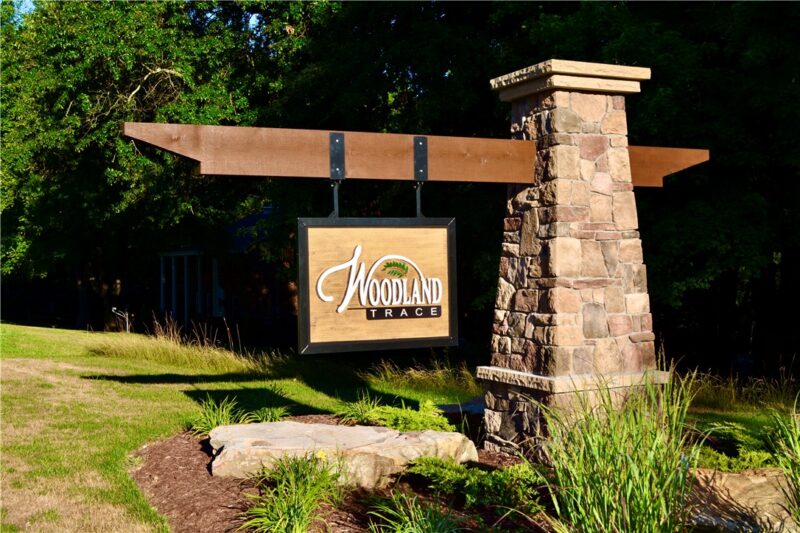 (Lot 11) 146 Woodford Drive — photo 4