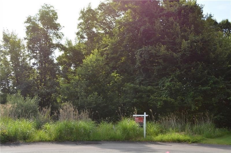 (Lot 133) 310 Mccutcheon Ct — photo 1