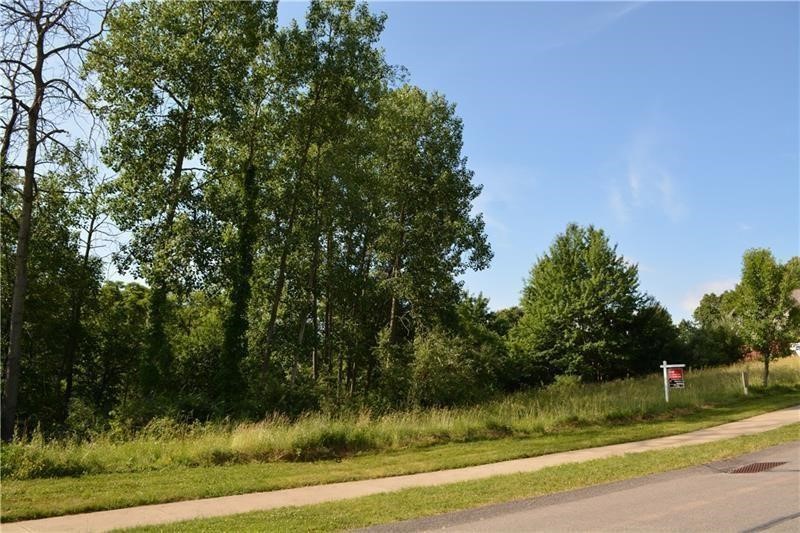 (Lot 115) 557 MacLeod Dr — photo 1