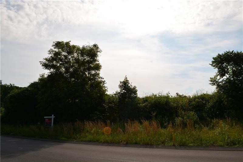 (Lot 323) 214 MacFadden Dr — photo 1