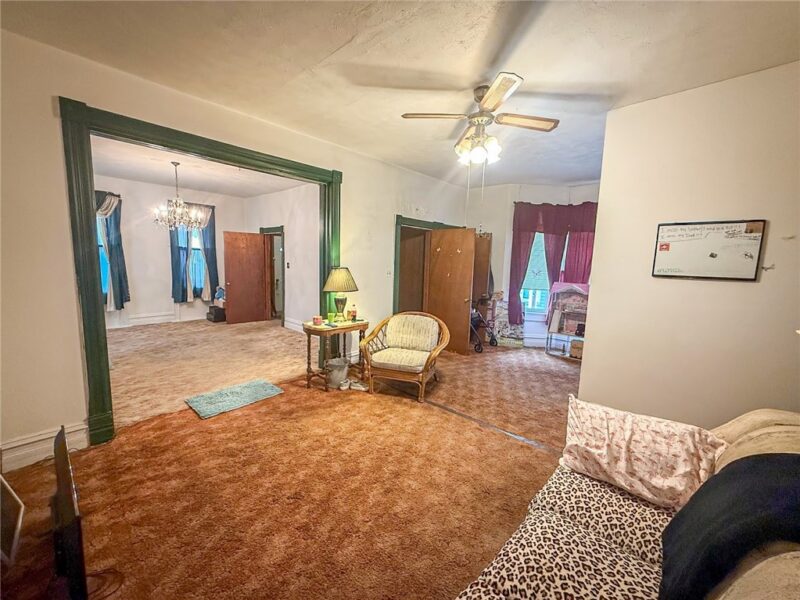 202 Central Ave — photo 5