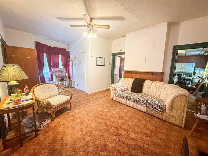 202 Central Ave — photo 6