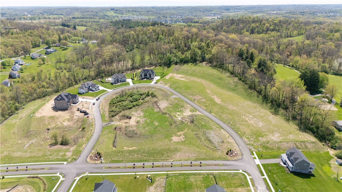 (Lot 108) 4059 Cross Creek Cir — photo 1