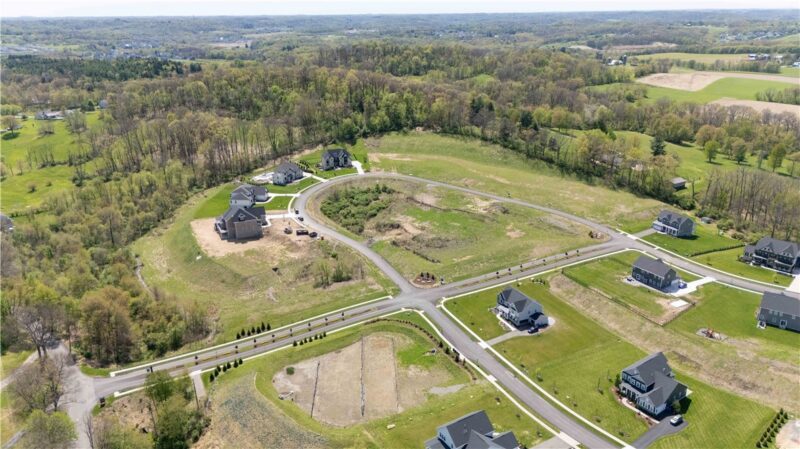 (Lot 108) 4059 Cross Creek Cir — photo 2