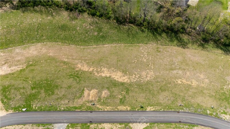 (Lot 108) 4059 Cross Creek Cir — photo 3