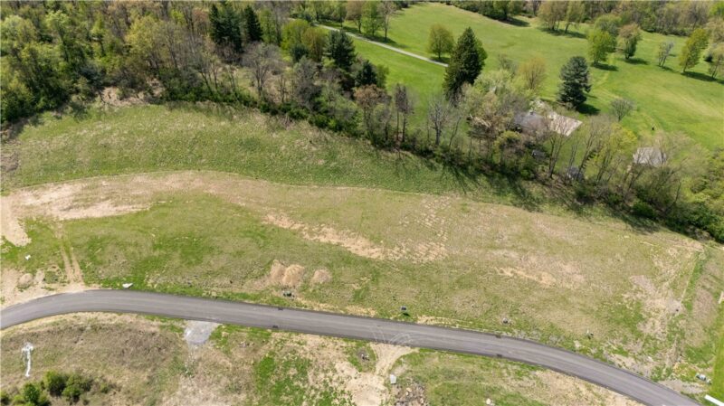 (Lot 108) 4059 Cross Creek Cir — photo 4