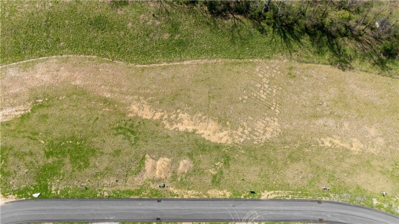 (Lot 108) 4059 Cross Creek Cir — photo 5