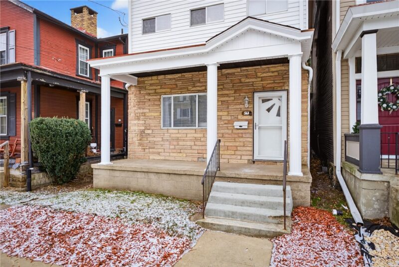 513 Lorenz Ave — photo 2