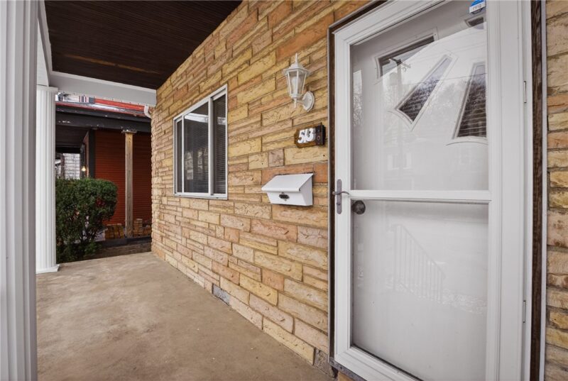 513 Lorenz Ave — photo 3