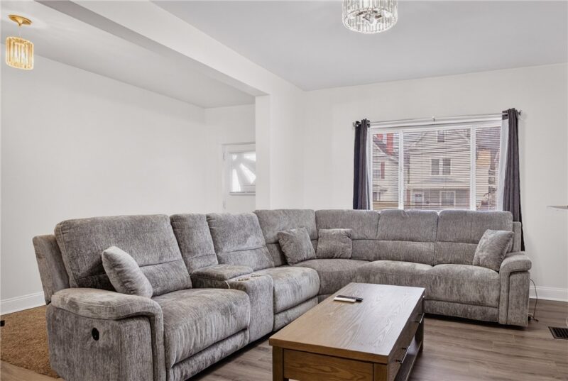 513 Lorenz Ave — photo 6