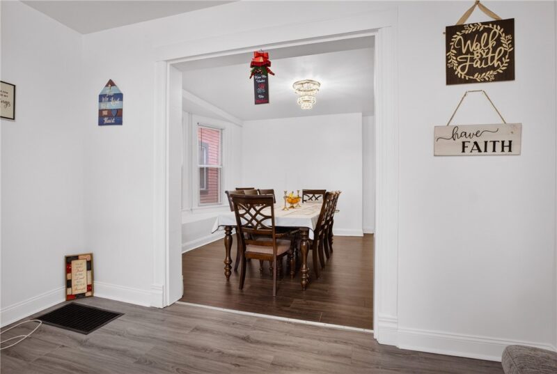 513 Lorenz Ave — photo 8