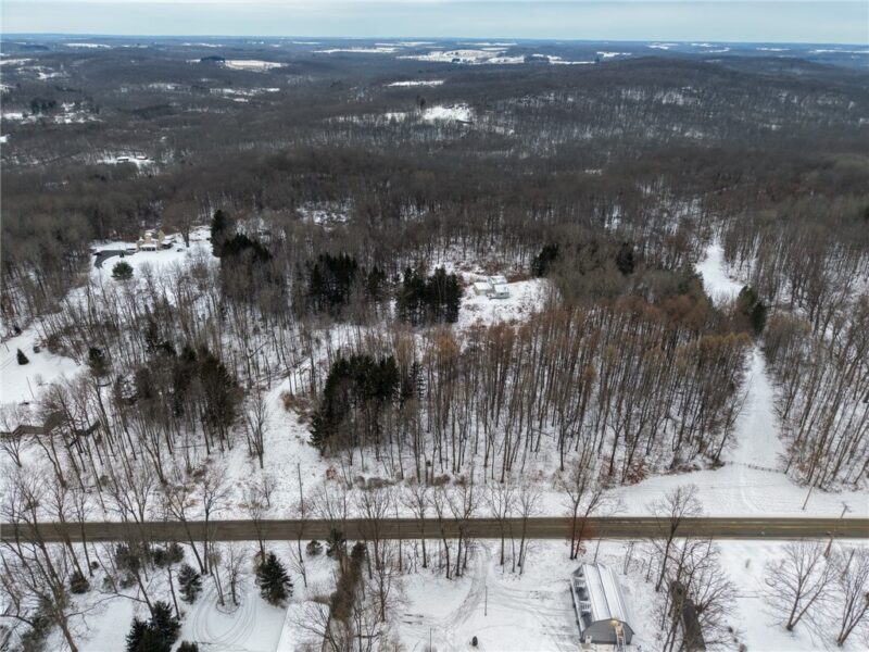787 Branchton Rd — photo 2