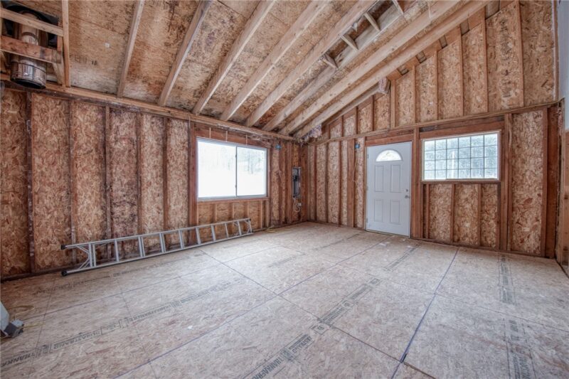787 Branchton Rd — photo 4
