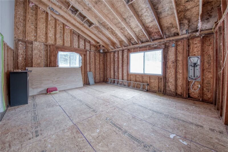787 Branchton Rd — photo 5