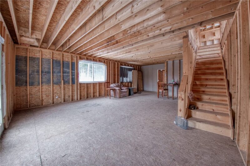 787 Branchton Rd — photo 8