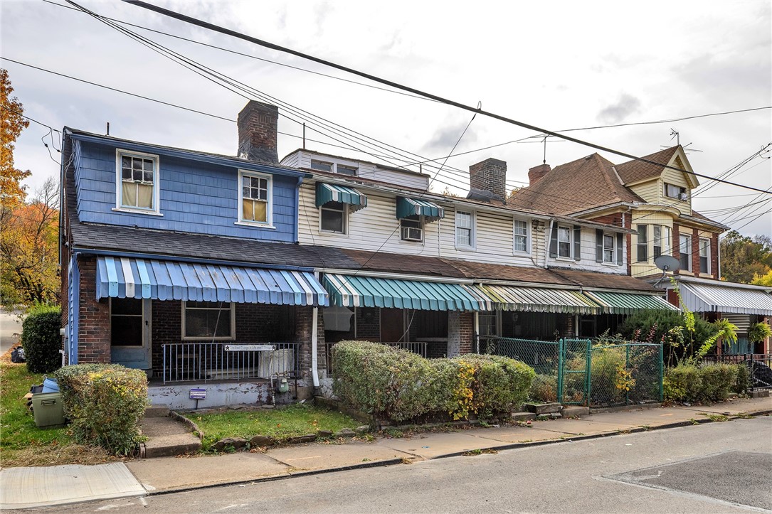 1616 Montier St — photo 1