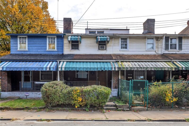 1616 Montier St — photo 2