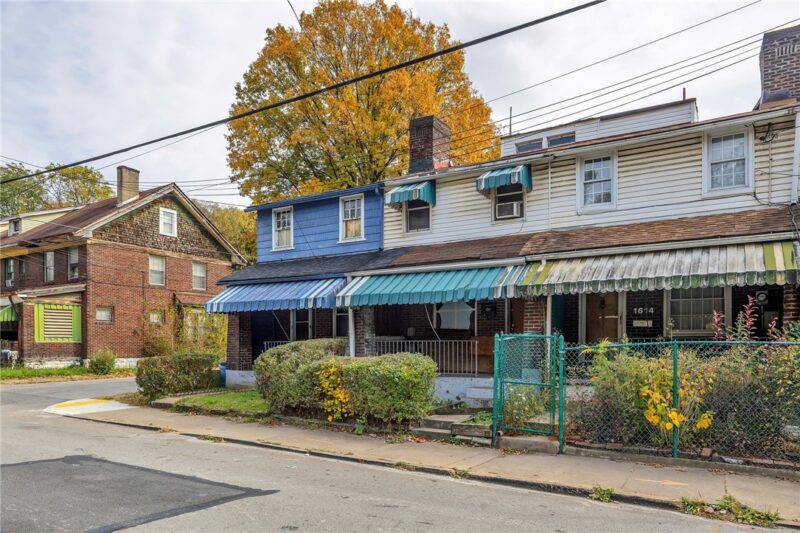1616 Montier St — photo 3