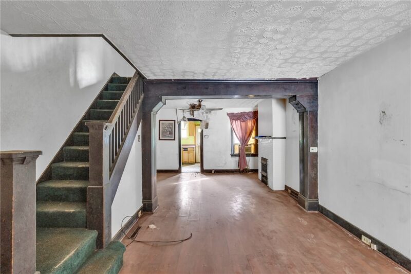 1616 Montier St — photo 4