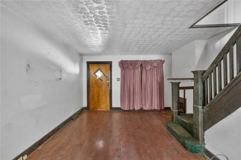 1616 Montier St — photo 5