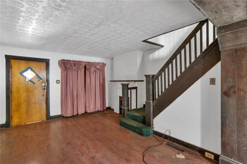 1616 Montier St — photo 6