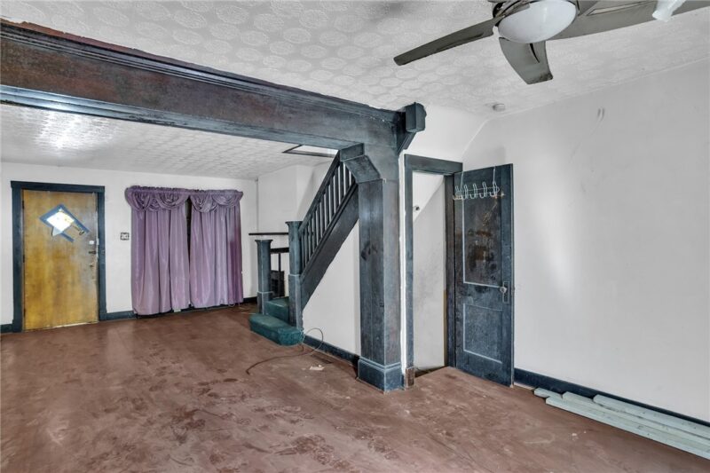 1616 Montier St — photo 7