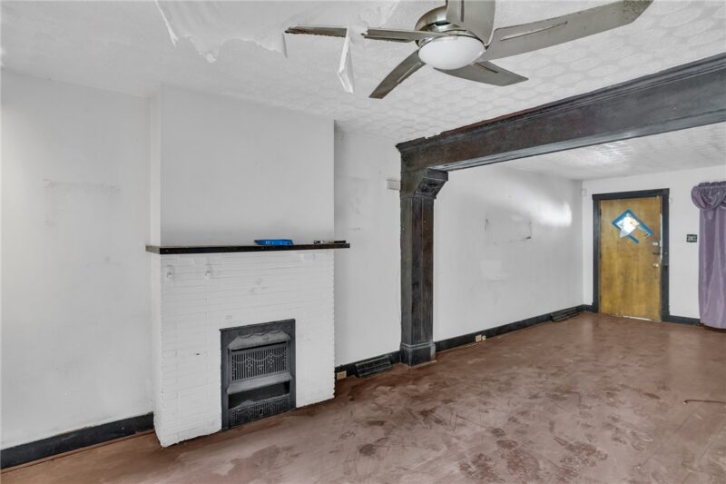 1616 Montier St — photo 8