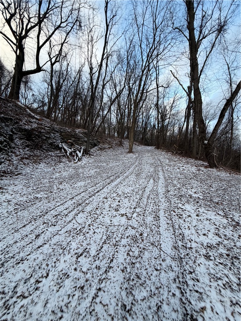 00 Saltsburg Rd — photo 2