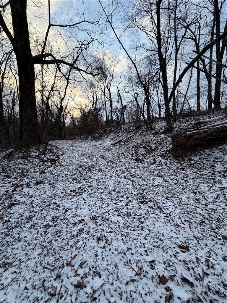 00 Saltsburg Rd — photo 3