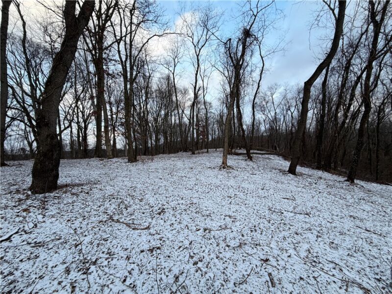 00 Saltsburg Rd — photo 4