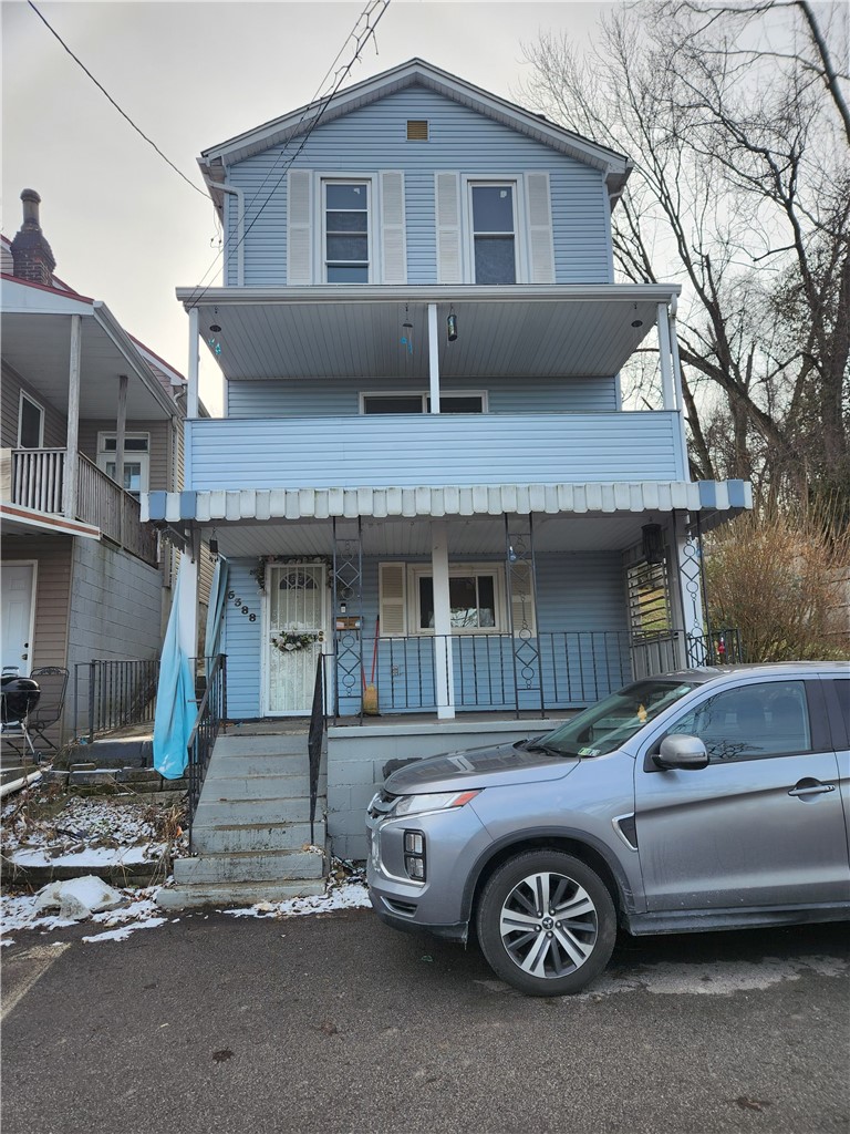 5388 Warble — photo 1