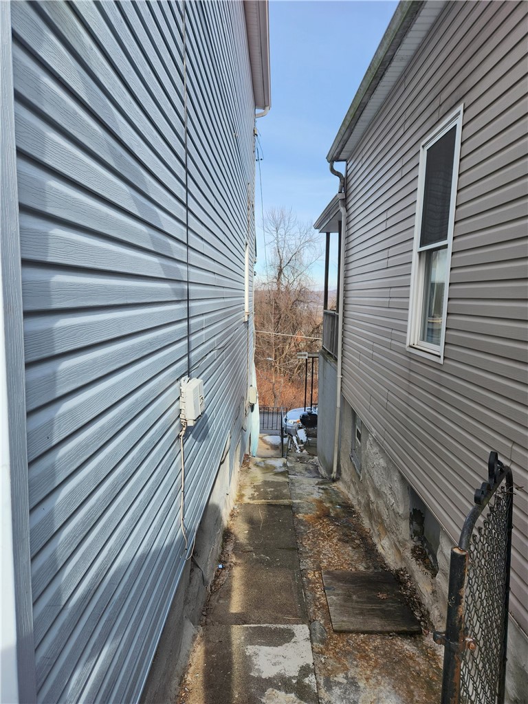 5388 Warble — photo 2