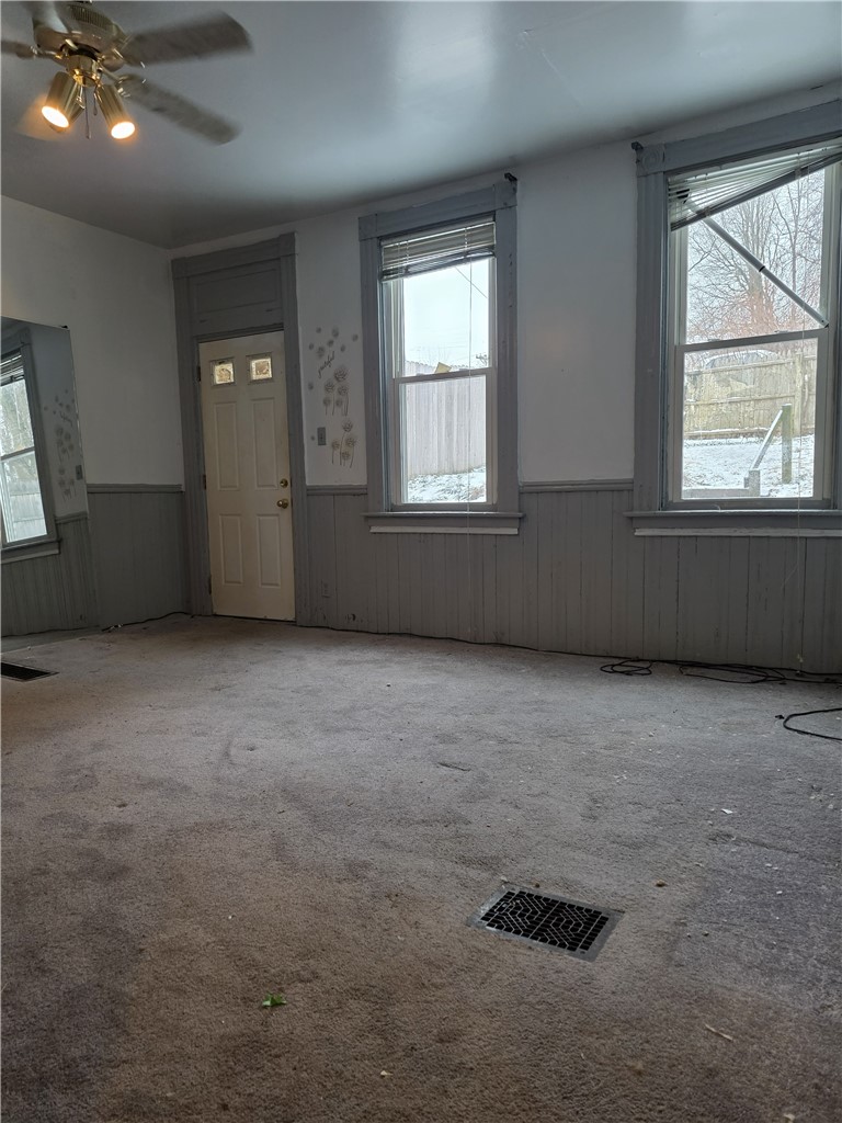 5388 Warble — photo 3