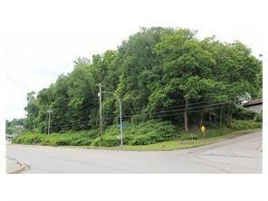 0 Banksville Rd — photo 1