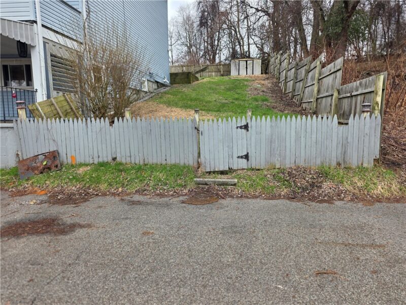 5384 Warble — photo 5