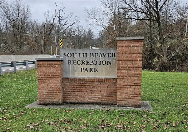0 State Route 168 — photo 5