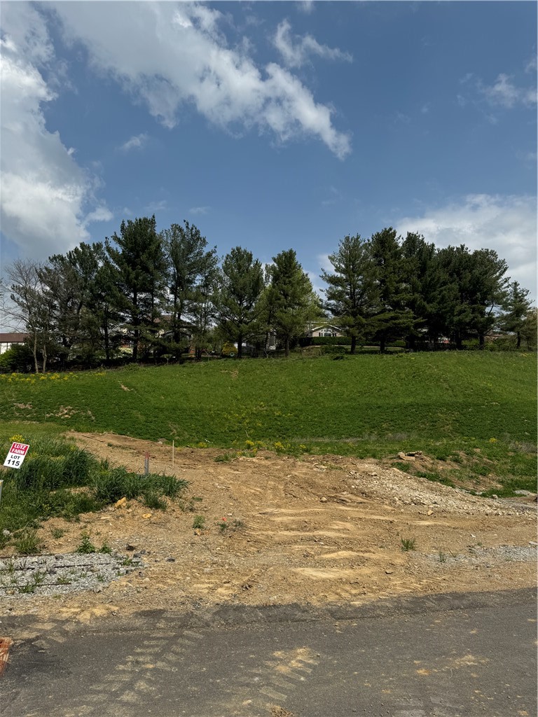 Lot 115 Harrowgate Lane — photo 1