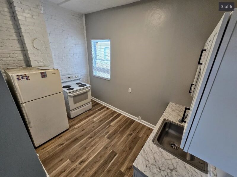 526 E 8th Ave — photo 5