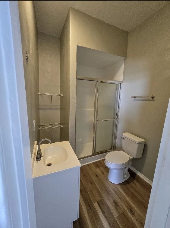 526 E 8th Ave — photo 6