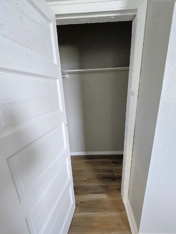 526 E 8th Ave — photo 7