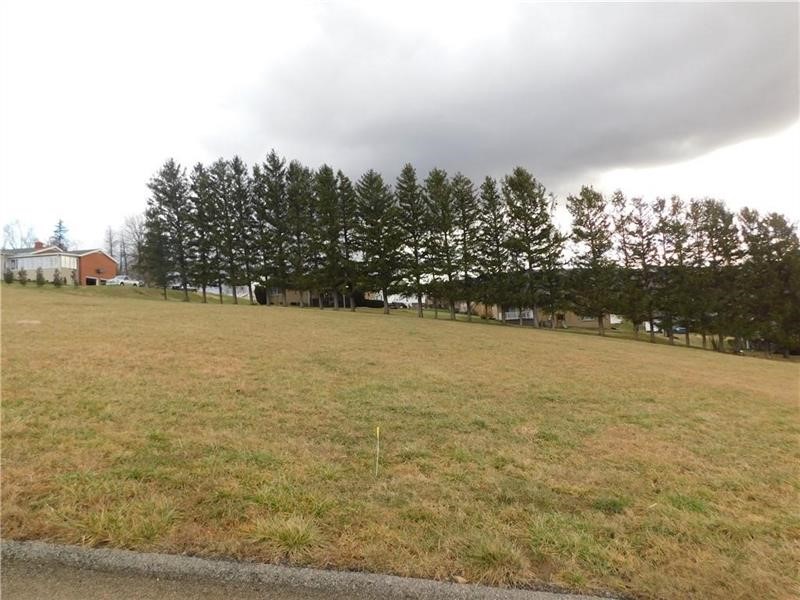 Lot 4 Baron Court — photo 1