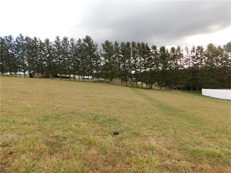 Lot 3 Baron Court — photo 1