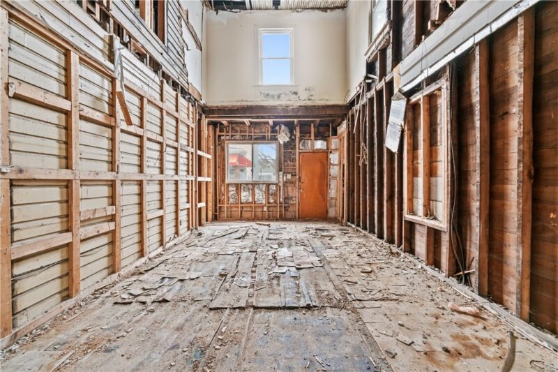 149 Murdock Street — photo 3